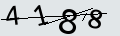 verifycode